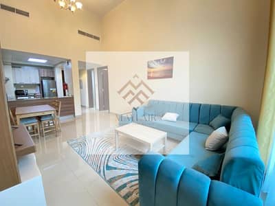 فلیٹ 1 غرفة نوم للبيع في قرية جميرا الدائرية، دبي - Untitled design - 2024-03-28T130658.404. png
