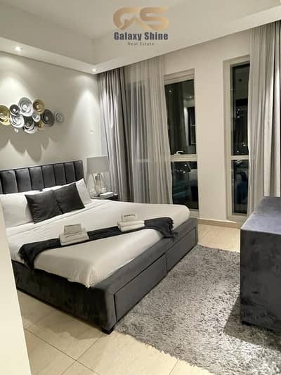 2 Bedroom Apartment for Rent in Downtown Dubai, Dubai - IMG-20240329-WA0152. jpg