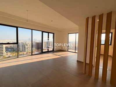 3 Bedroom Flat for Sale in Dubai Hills Estate, Dubai - 73c4988f-23b3-4756-b22e-ce53017c64b5. jpeg