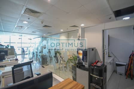 Office for Sale in Barsha Heights (Tecom), Dubai - WhatsApp Image 2024-03-14 at 13.52. 08 (1). jpeg