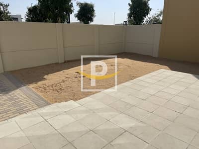 5 Bedroom Villa for Sale in Al Rahmaniya, Sharjah - PREMIUM VILLA|PAYMENT PLAN|All KITCHEN APPLIANCES INCLUDED