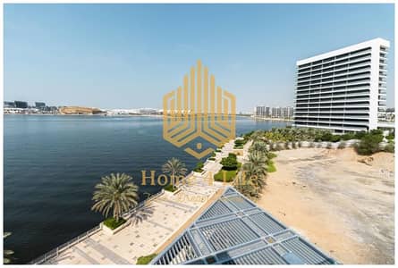 2 Bedroom Flat for Sale in Al Raha Beach, Abu Dhabi - download (10). png
