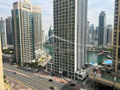 1 Bedroom Apartment for Rent in Jumeirah Beach Residence (JBR), Dubai - WhatsApp Image 2024-03-29 at 2.04. 56 PM (2). jpeg