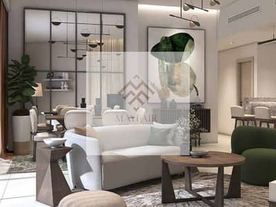 شقة 1 غرفة نوم للبيع في داماك هيلز، دبي - Untitled design - 2024-03-29T125009.701. png
