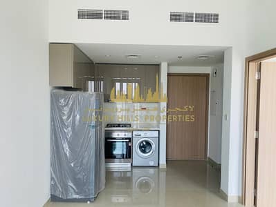 فلیٹ 1 غرفة نوم للايجار في مدينة ميدان، دبي - WhatsApp Image 2024-03-29 at 12.17. 43 PM (1). jpeg