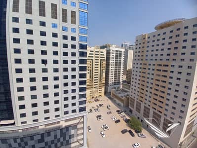 2 Bedroom Flat for Rent in Al Khan, Sharjah - IMG-20221010-WA0032. jpg