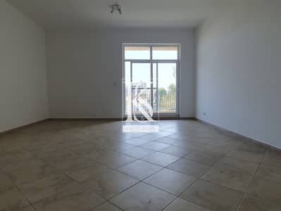 Spacious Layout, with Storage Room, Huge Terrace!