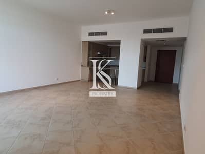 2 Bedroom Flat for Sale in Motor City, Dubai - WhatsApp Image 2024-03-28 at 7.20. 40 PM (1) Cropped. jpg
