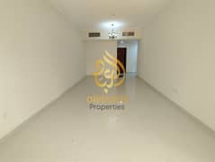Last Unit • Closest to Metro Specious 1bhk is Available for Rent •Book Now!