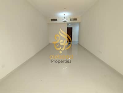 1 Bedroom Apartment for Rent in Al Qusais, Dubai - IMG-20230902-WA0034. jpg