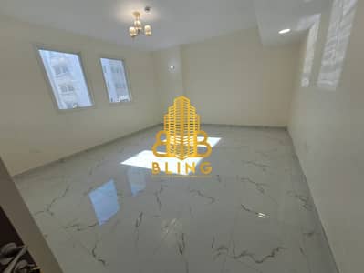 2 Bedroom Flat for Rent in Electra Street, Abu Dhabi - WhatsApp Image 2024-03-29 at 1.48. 29 PM (1). jpeg
