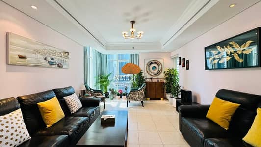 2 Bedroom Flat for Rent in Jumeirah Lake Towers (JLT), Dubai - WhatsApp Image 2024-03-02 at 11.33. 01 AM (1). jpeg