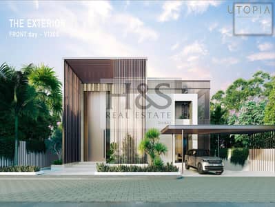 6 Bedroom Villa for Sale in DAMAC Hills, Dubai - Screenshot 2023-12-07 at 4.45. 14 PM. png