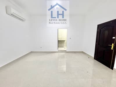 Studio for Rent in Al Muroor, Abu Dhabi - IMG_4982. jpeg