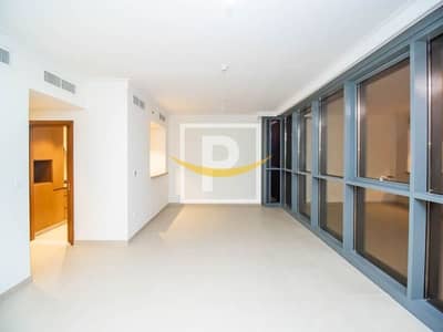 2 Bedroom Apartment for Sale in Dubai Creek Harbour, Dubai - Creek View | High Floor | Rented | Prime Location