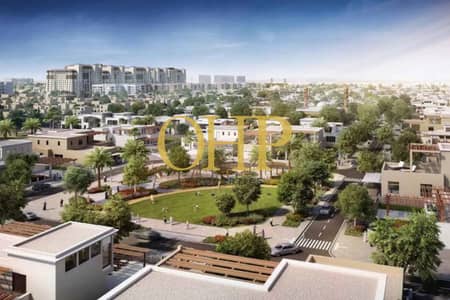 ارض سكنية  للبيع في مدينة خليفة، أبوظبي - Untitled Project - 2023-05-11T123538.560. jpg