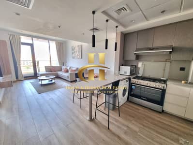1 Bedroom Apartment for Rent in Jumeirah Village Circle (JVC), Dubai - IMG-20240329-WA0304. jpg