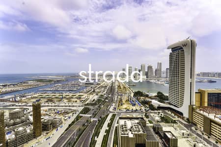 4 Bedroom Apartment for Rent in Dubai Marina, Dubai - FOR SALE NOW | Renovation Complete!