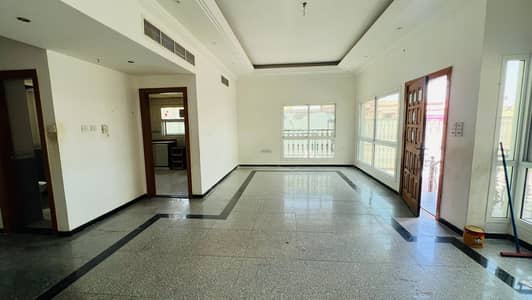 3 Bedroom Villa for Rent in Mirdif, Dubai - WhatsApp Image 2024-03-29 at 12.37. 13 PM. jpeg