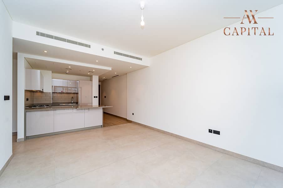 1 Bed Plus Study | Brand New | Spacious | Bright