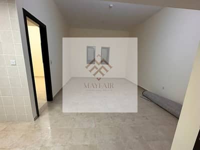 1 Bedroom Apartment for Rent in Dubai Silicon Oasis (DSO), Dubai - Untitled design - 2024-03-28T121412.529. png