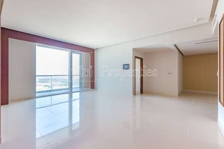 2 Bedroom Apartment for Sale in Business Bay, Dubai - Very Big | Great Location | Sought After Layout