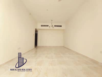 2 Bedroom Apartment for Rent in Muwailih Commercial, Sharjah - IMG-20221110-WA0104. jpg