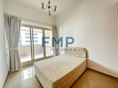 فلیٹ 1 غرفة نوم للايجار في دبي مارينا، دبي - PHOTO-2023-03-09-20-38-48 (2). jpg