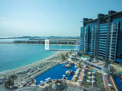 3 Bedroom Apartment for Rent in Palm Jumeirah, Dubai - _Y8A8033. jpg