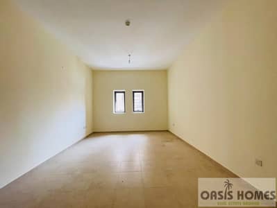 1 Bedroom Apartment for Rent in Dubai Silicon Oasis (DSO), Dubai - WhatsApp Image 2024-03-29 at 3.13. 06 PM. jpeg
