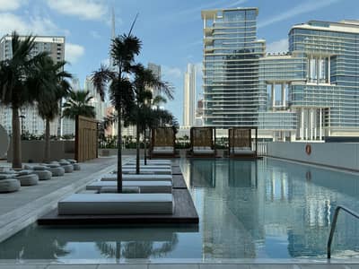 商业湾， 迪拜 1 卧室公寓待售 - 1. png