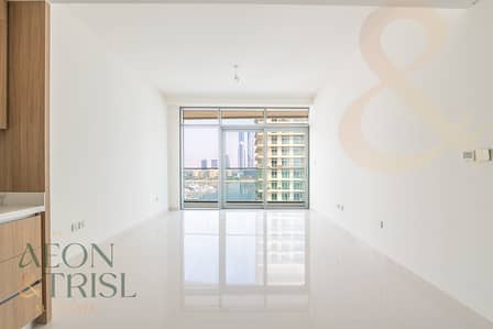 2 Bedroom Flat for Rent in Dubai Harbour, Dubai - Private Beach | Palm Views | Luxury Community