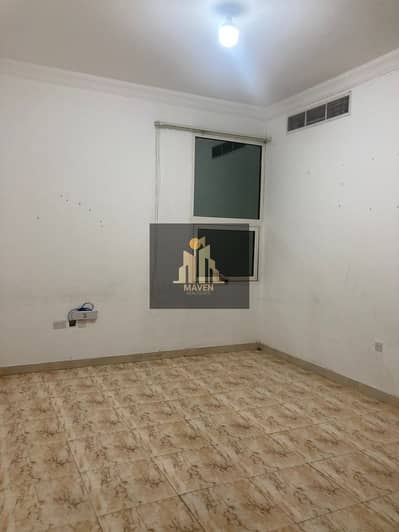 2 Bedroom Apartment for Rent in Mohammed Bin Zayed City, Abu Dhabi - WhatsApp Image 2024-03-28 at 9.27. 53 PM. jpeg