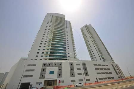 3 Bedroom Apartment for Sale in Al Reem Island, Abu Dhabi - Amaya-Tower-003. jpg