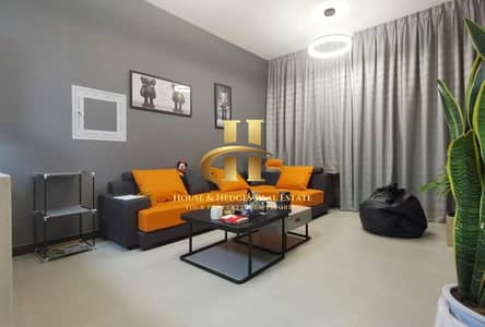 1 Bedroom Flat for Sale in Jumeirah Village Circle (JVC), Dubai - IMG-20240329-WA0320. jpg