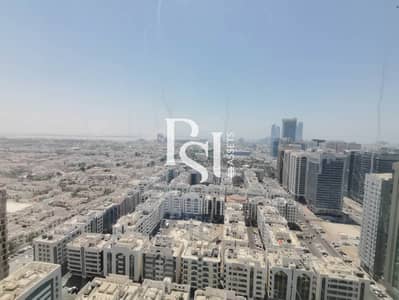 Офис в аренду в Аль Халидия, Абу-Даби - offices-fitted-shining-tower-abu-dhabi (6). JPG