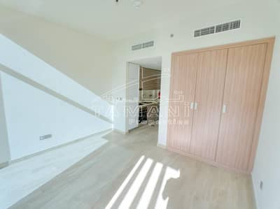 Studio for Rent in Meydan City, Dubai - WhatsApp Image 2024-03-18 at 14.06. 53 (3). jpeg