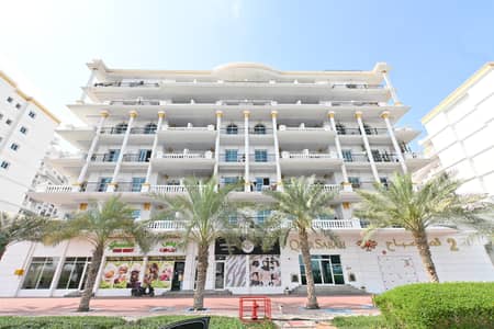 1 Bedroom Apartment for Sale in Dubai Production City (IMPZ), Dubai - DSC_5927. JPG