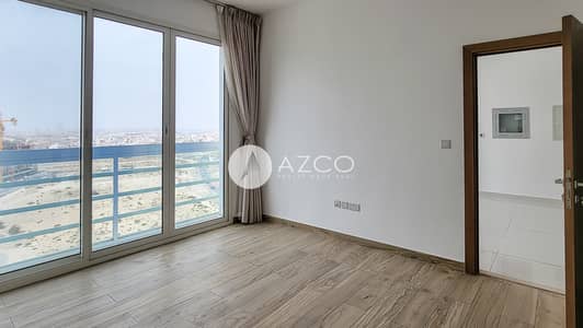 شقة 1 غرفة نوم للايجار في أرجان، دبي - AZCO_REAL_ESTATE_PROPERTY_PHOTOGRAPHY_ (11 of 18). jpg