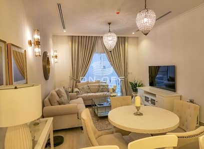 2 Bedroom Flat for Sale in Jumeirah Village Circle (JVC), Dubai - d6ead399-27a7-4838-ba2b-26ce2231. png