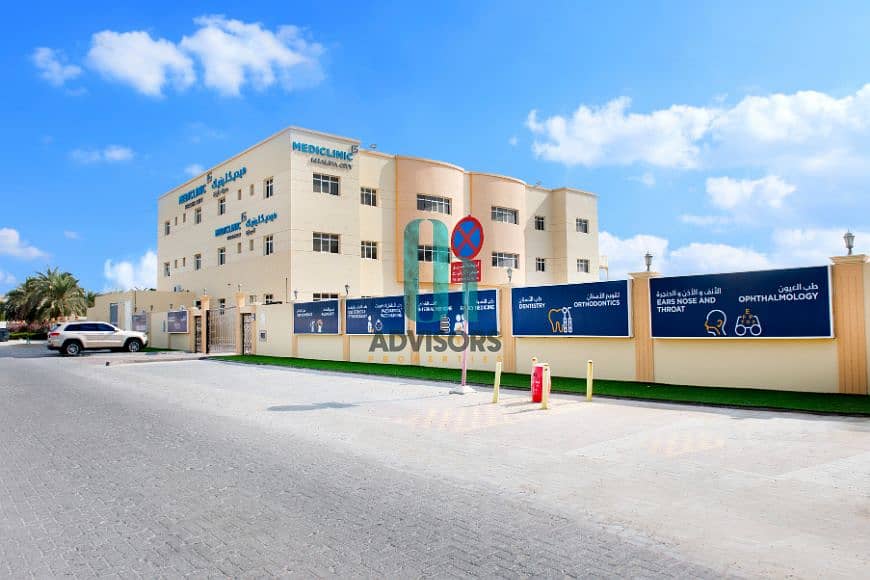 3 mediclinic khalifa city main. png