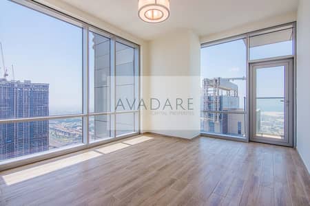 3 Bedroom Apartment for Rent in Business Bay, Dubai - Pic-4. JPG