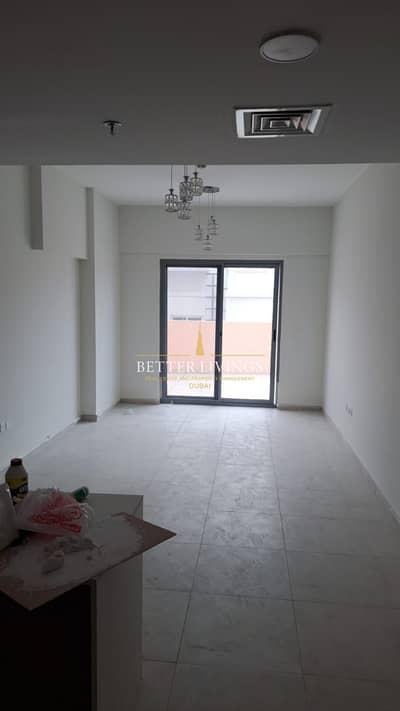 فلیٹ 2 غرفة نوم للبيع في قرية جميرا الدائرية، دبي - WhatsApp Image 2024-03-27 at 2.54. 03 PM. jpeg