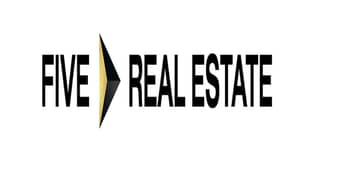 Five International Real Estate Brokers