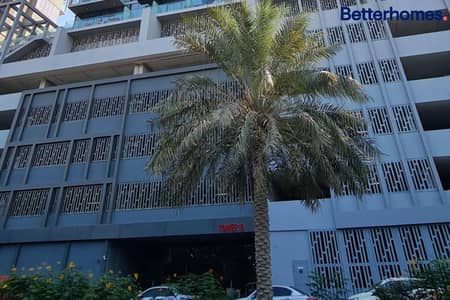 1 Bedroom Apartment for Rent in Jumeirah Village Circle (JVC), Dubai - VACANT | HIGHER FLOOR | RARE UNIT