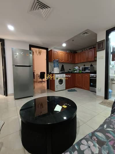 3 Bedroom Flat for Rent in Jumeirah Village Circle (JVC), Dubai - WhatsApp Image 2024-03-29 at 11.45. 09 AM. jpeg