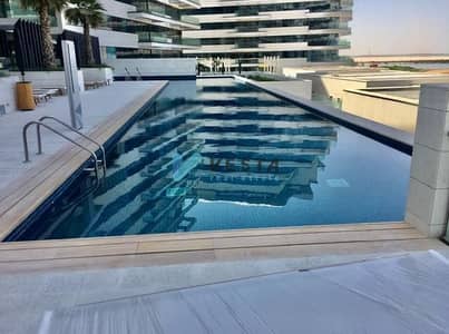 1 Bedroom Flat for Rent in Yas Island, Abu Dhabi - WhatsApp Image 2024-02-21 at 11.45. 27 AM (1). jpeg
