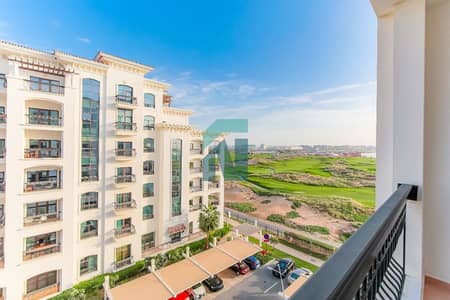 2 Bedroom Apartment for Sale in Yas Island, Abu Dhabi - WhatsApp Image 2024-03-26 at 4.12. 56 PM. jpeg