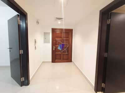 فلیٹ 3 غرف نوم للايجار في شارع إلكترا‬، أبوظبي - WhatsApp Image 2024-01-16 at 10.37. 27 (1). jpeg