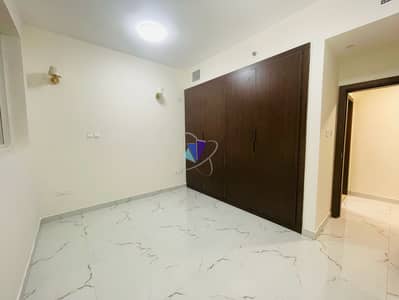 2 Bedroom Flat for Rent in Al Salam Street, Abu Dhabi - WhatsApp Image 2024-02-08 at 09.44. 18. jpeg